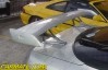 GT Wing